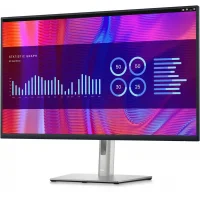 Монитор Dell P3223DE фото 2